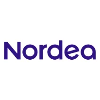 rekomendacja