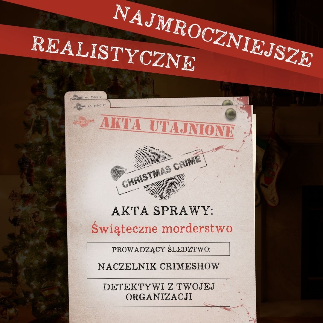 akta-crimeshow-1