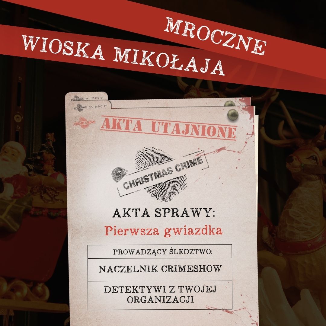 akta-crimeshow-2