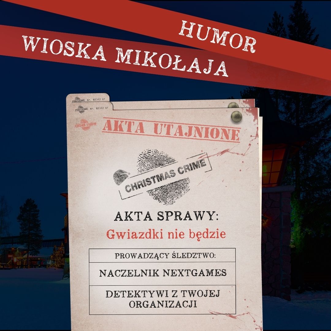 akta-crimeshow-3